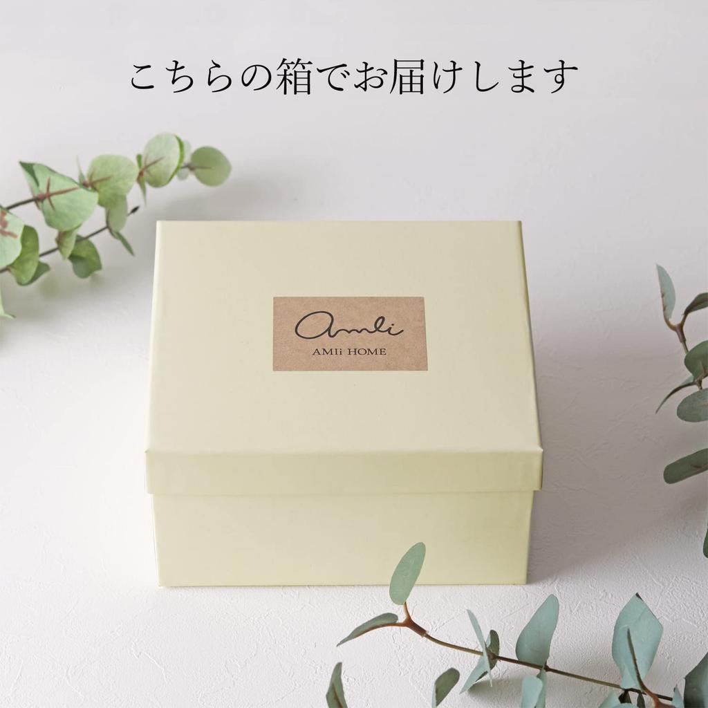 Pair Tumbler Cup Stainless Steel Beer Cup Vacuum Insulated 350ml Black Birthday Gift Set [Dolce Duo] (Boxed) Thermal/Cold AM-1687