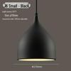 Retro Industrial Iron Chandelier for Hotels, Restaurants, and Bars