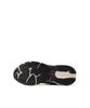 U201020Q New Balance 2010 Lunar New Year Raw Leather Shadow Grey (Men's)