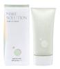 Makeup Solution Tone-Up Cream Matte Type 50g Makeup Base for a Poreless, Natural Matte Finish That Lasts All Day.