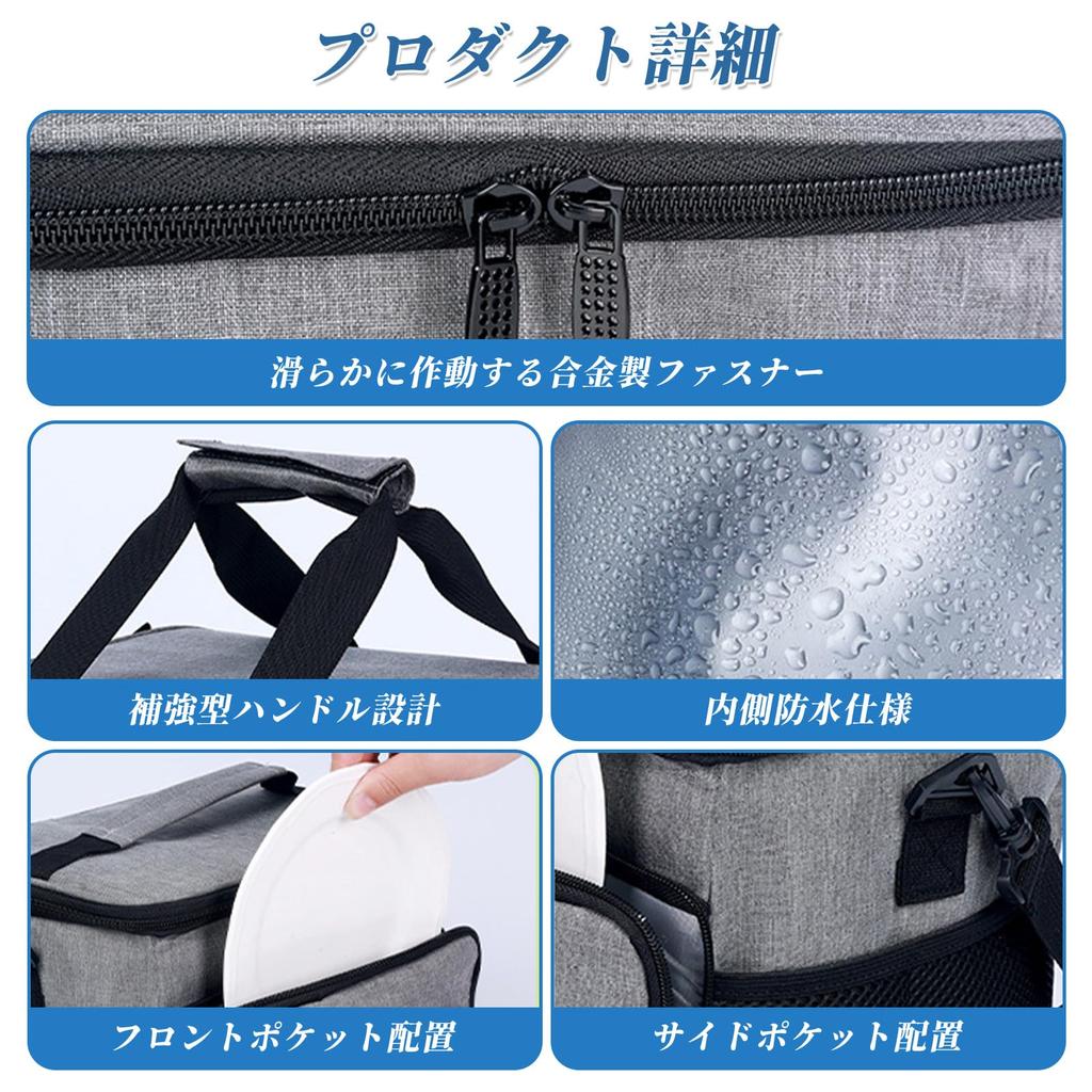 Large Capacity 25L Cooler and Portable for Carrying on the Perfect for Sports Cherry Blossom Club and More Box, Insulated, Waterproof,