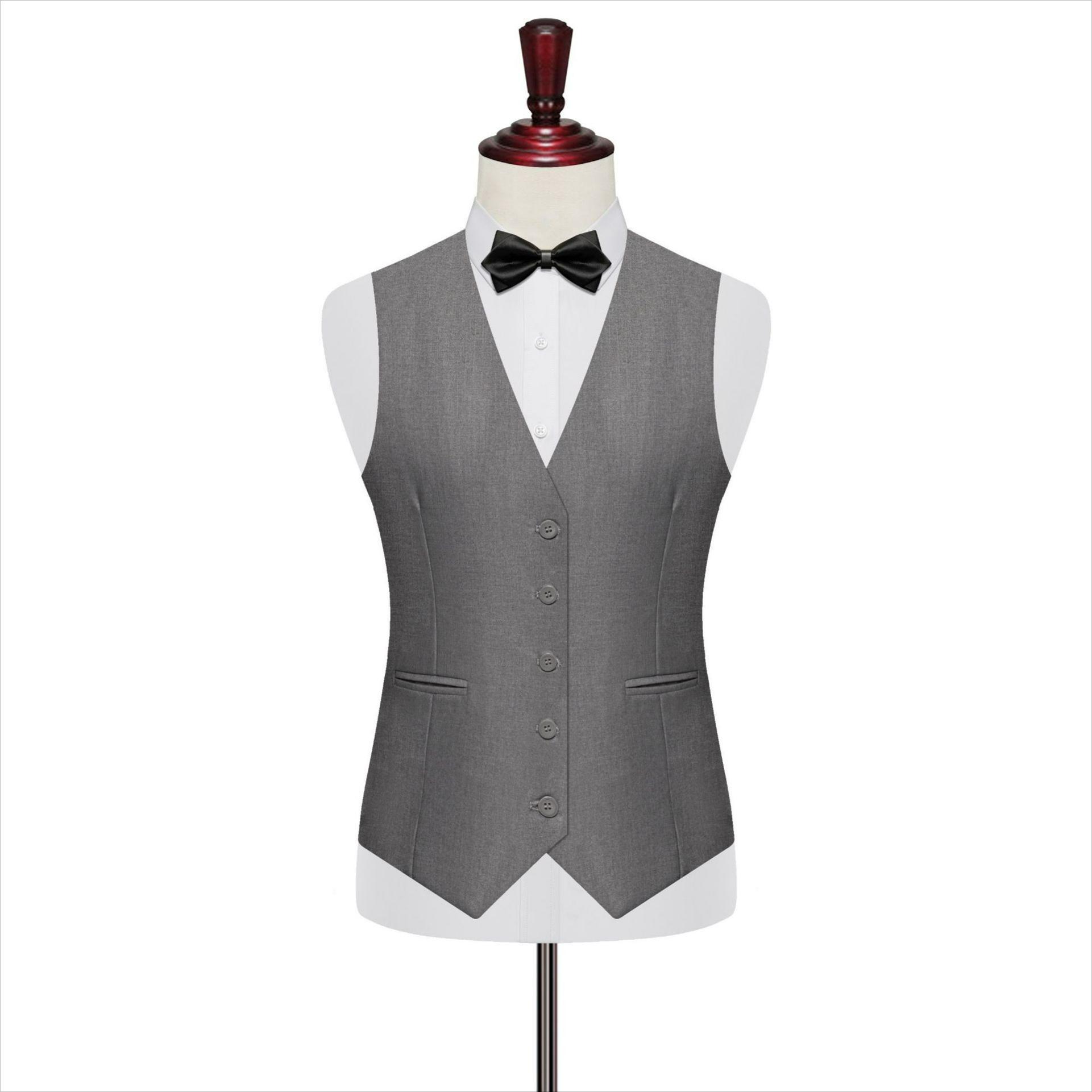 

Suits, Waistcoats, Men s Overalls, Suits, Professional Wear, Large Size Dresses, Casual Waistcoats 8XL сірий