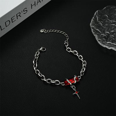Bracelets – Bracelets chaînes