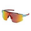 Rawlings Sunglasses Red REW25-02SM