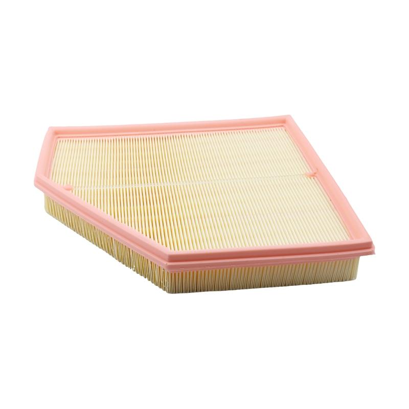 Engine Air Filter For GEELY EMGRAND (SS11) 1.5L 2021- Saloon 1.5 2023- Car Accessories Auto Spare Parts