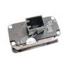 808000029AA  1pc Rear Door Electric Switch for Chery Tiggo 8