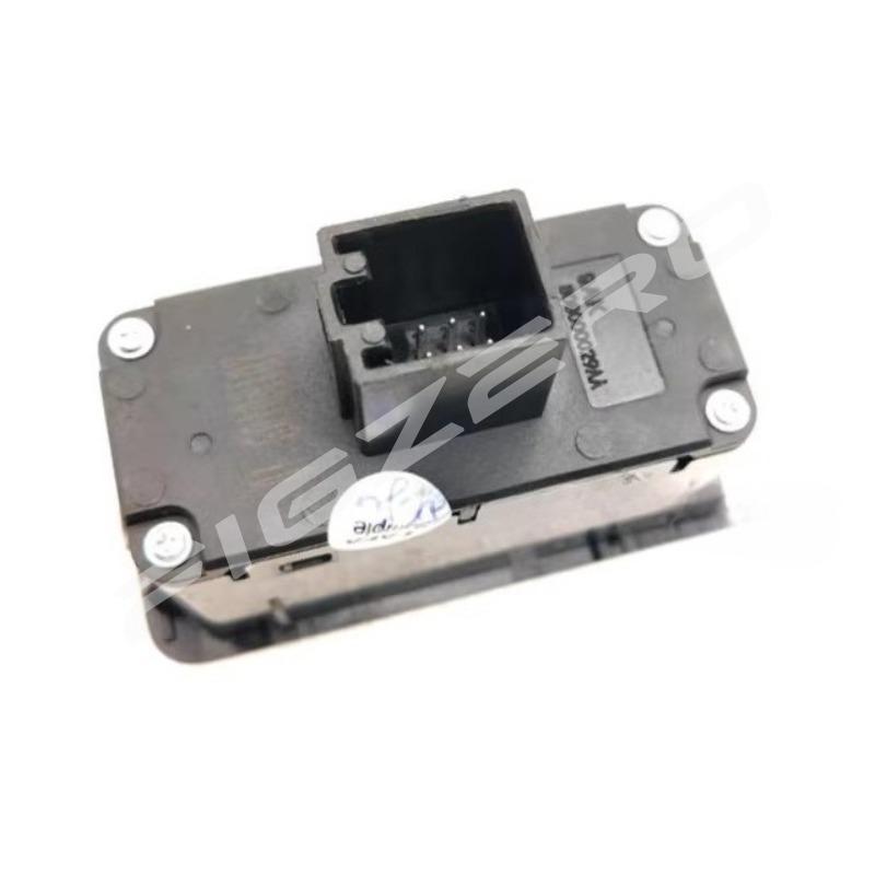 808000029AA 1pc Rear Door Electric Switch for Chery Tiggo 8