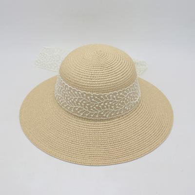 Pokrývky hlavy – Letní klobouky proti slunci