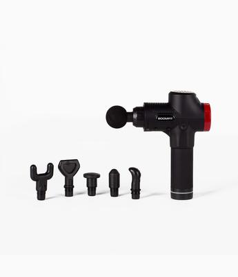 Muscle Massage Gun