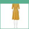 The Fantastic Mr Fox Cosplay Attire For Role Play With Retro Style For Summer Costume Parties