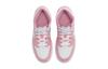 Jordan 1 Mid Valentine's Day 2023 GS DQ8423-616