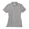 CG Workwear Mens Iseo Polo Shirt