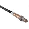 O2 Oxygen Sensor for CHEVROLET AVEO PONTIAC G3 SUZUKI SWIFT 234-4298