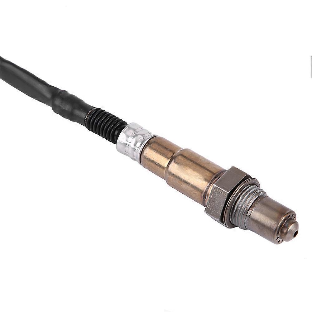 O2 Oxygen Sensor for CHEVROLET AVEO PONTIAC G3 SUZUKI SWIFT 234-4298