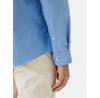 BOSS H-Roan Shirt