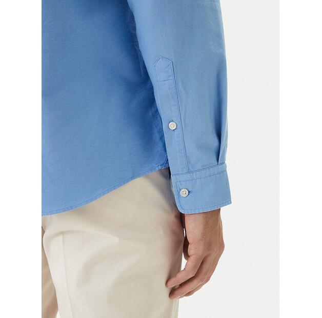 BOSS H-Roan Shirt