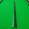 Snooker en biljart – Snooker- en biljartaccessoires