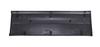Ft90893 Fast Exterior Door Rear Right Strip