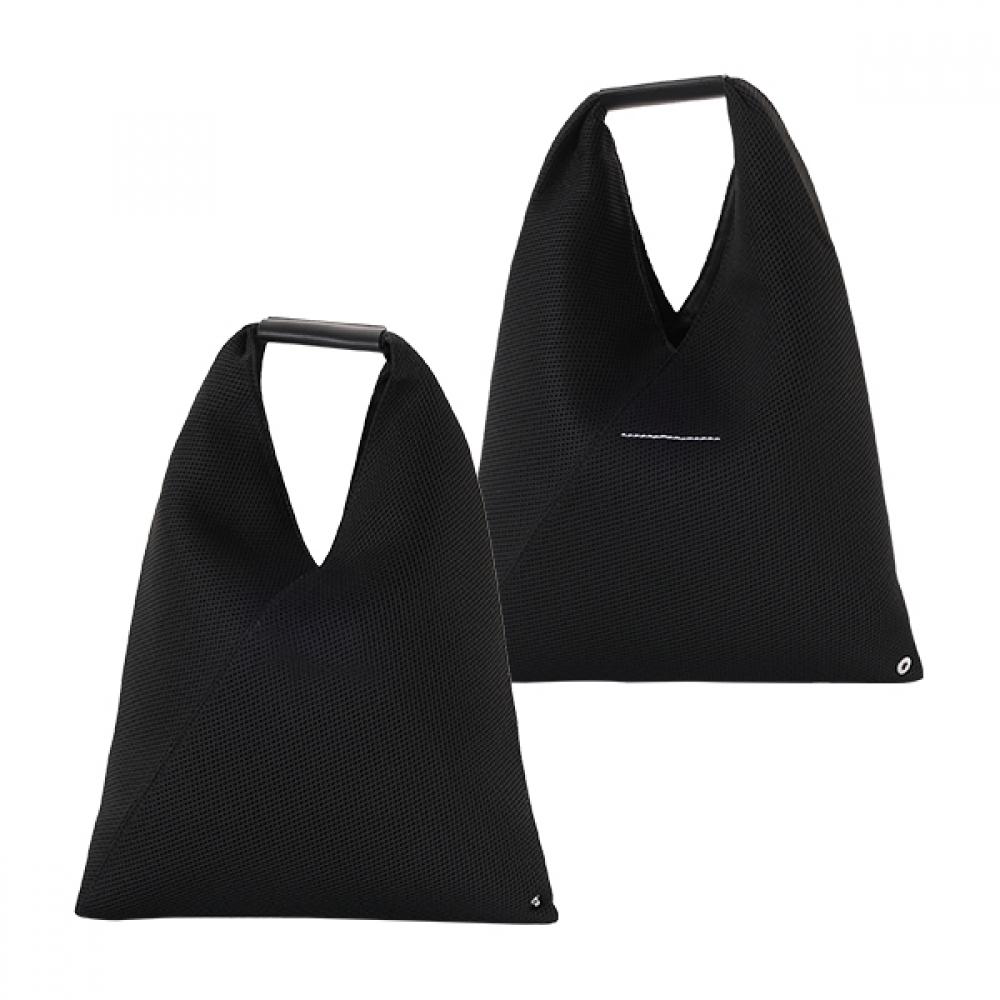 

Maison Margiela S54wd0043 P6414 T8013 Mm6 Japanese Mesh Small Tote S54WD0043 P6414 T8013