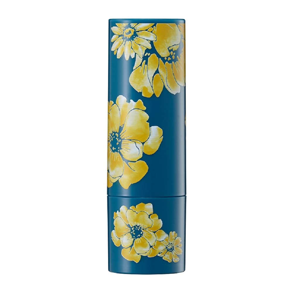 

Chifure Lipstick Case D1