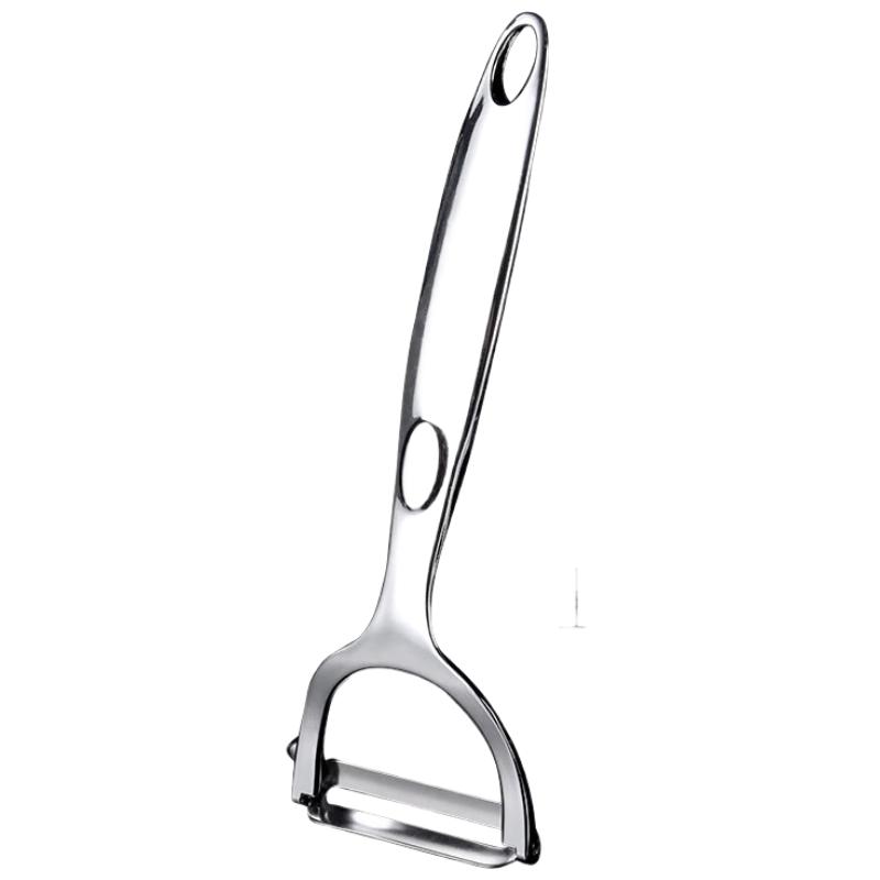 Многофункциональная бытовая овощечистка Baijie