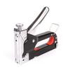 Powerful Nailer 4 In 1 Manual Nailing New Stapler  Woodworking And Household