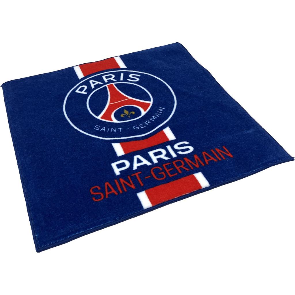 Paris Saint-Germain Fc Hand Towel PSG54723