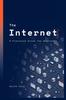 Buch The Internet : A Practical Guide for Beginners