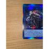 Used Yu-Gi-Oh! Shadow Without Light A-Bao A-Koo