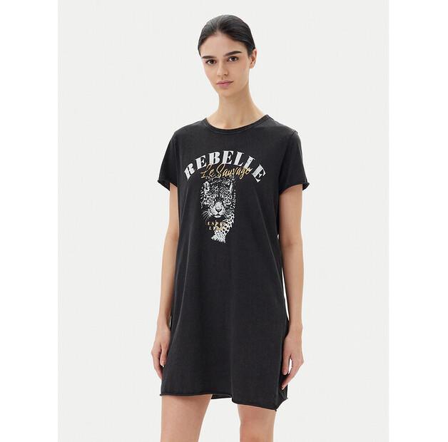 Платье ONLY Lucy EU S