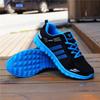 New Fashion Mens Sneakers Mens Running Casual Mens Shoes Size3946 Sports