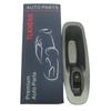 8536509065 Power Window Switch Window Lift Switch For Hyundai Accents 2000-2003