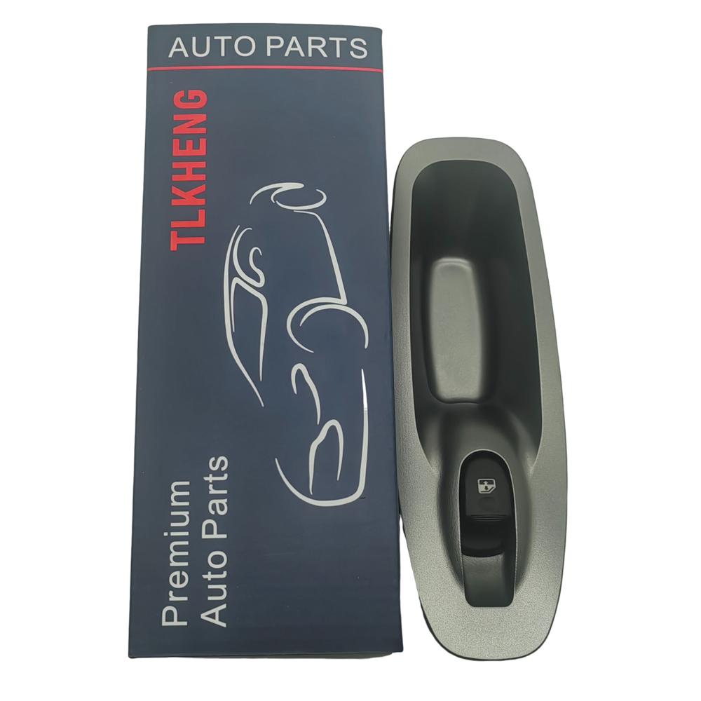 8536509065 Power Window Switch Window Lift Switch For Hyundai Accents 2000-2003