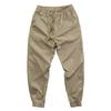 Monos de Soldador Resistentes al Desgaste y a la Suciedad para Hombre 2021, Estilo Jogger, Pantalones de Trabajo de Protección Laboral de Verano
