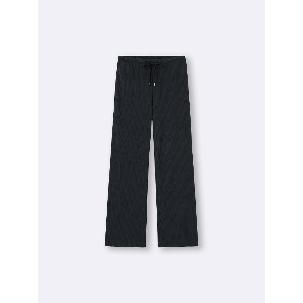 GU by Uniqlo Rib Pull On Pants 78.0cm