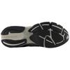 New Balance NB 2010 Atmungsaktive Laufschuhe Unisex Grau Silber U2010753
