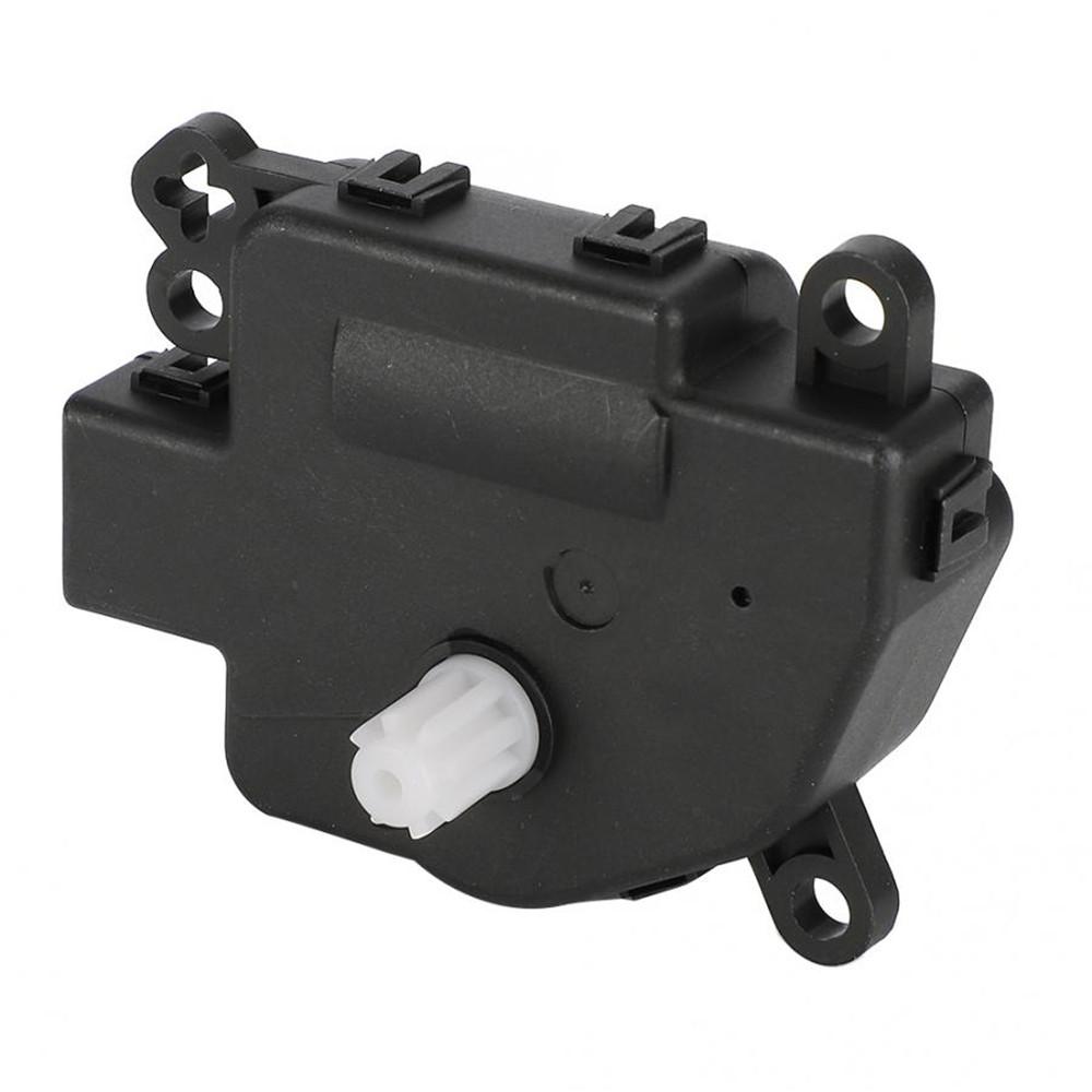 Blend Air Door Actuator for Chrysler/Dodge/Jeep