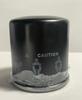 Sun Element Agricultural Machine Filter O757