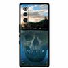 For Nubia RedMagic 10 Air Case Fashion Luxury Silicone Soft TPU Back Cover Phone Cases for ZTE nubia RedMagic 10 Air Protect Bag