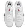 Air Jordan 39 "Sol" FQ0213-106