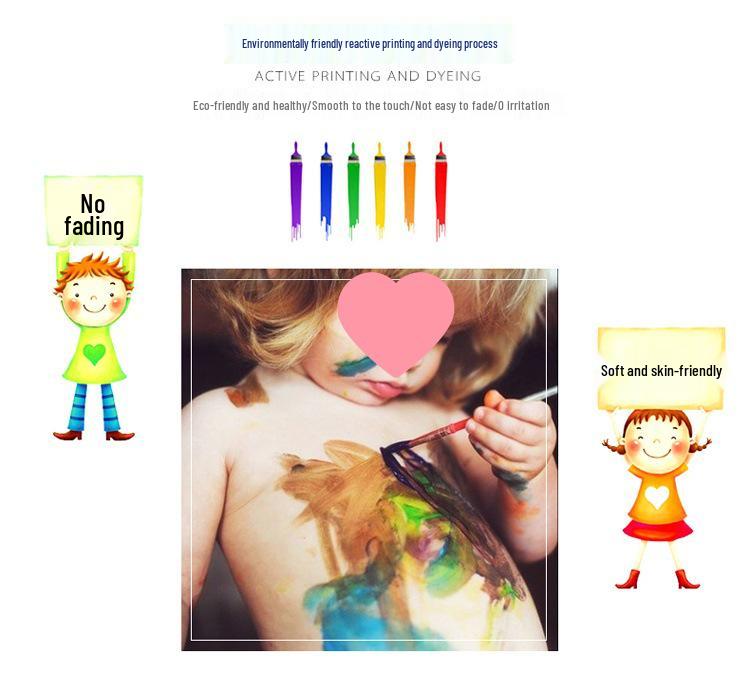 2025 Lambswool Double-Layer Thickened Warm Kids' Cloud Blanket