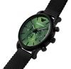 Часы Emporio Armani LUIGI CHRONO AR11470