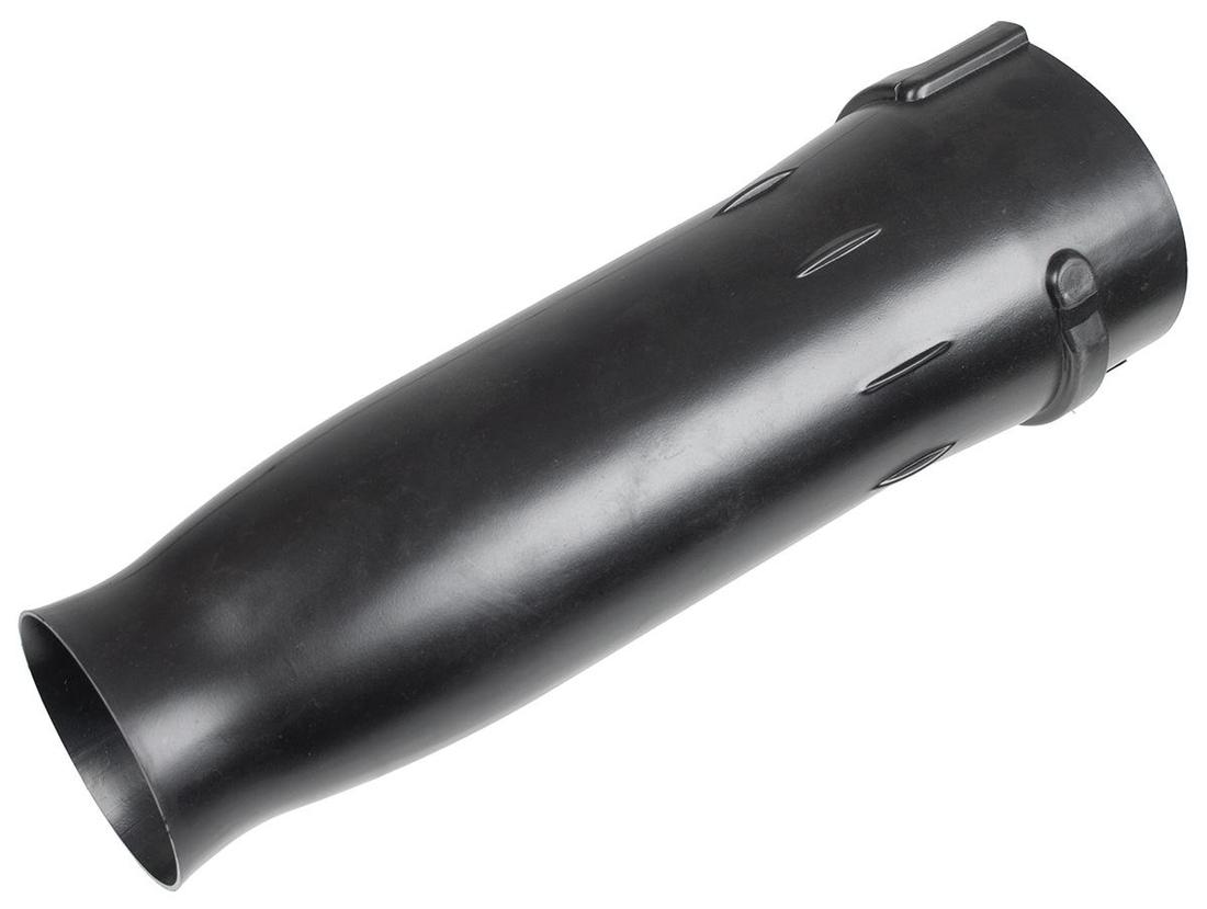 

Cedrus End Pipe Blower Ceddm05Pro 370380