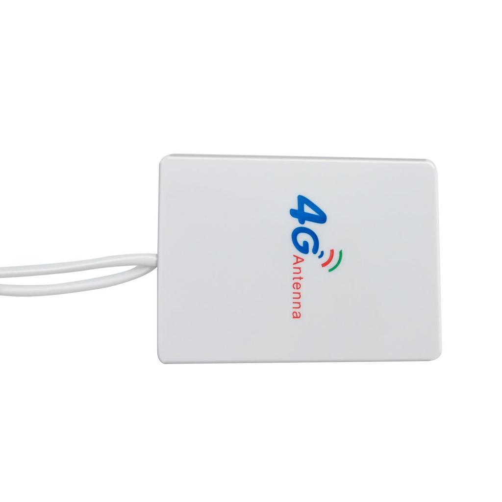 High Gain 4G LTE Wireless TS9 Antenna for Huawei Routers and Tablets