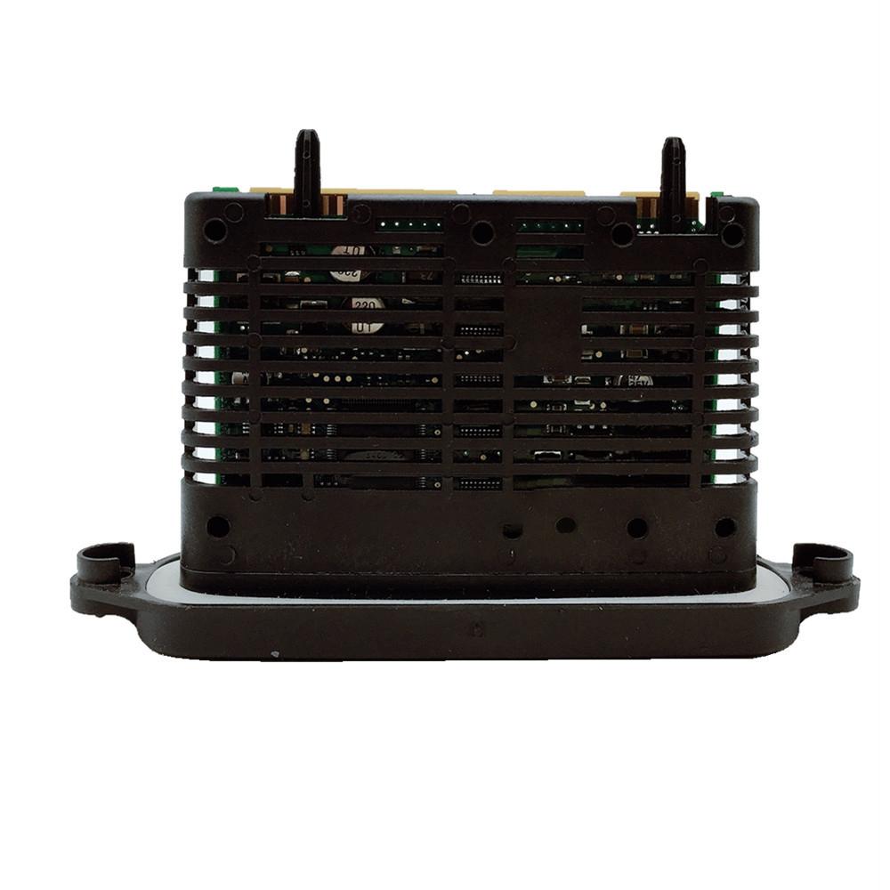 For 09-12 BMW F10 F18 5 Series Headlight Control Moudle Unit 7316217 63117305235