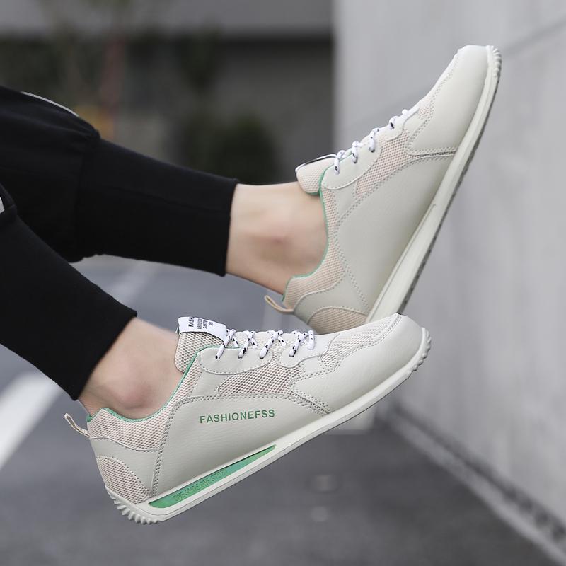 Buy Couple Casual Shoes Comfortable Sneakers Couple Running Shoes