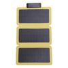 Solar Panel 20W 30W 40W Foldable Portable USB Type-C Solar Mobile Power Battery Charger For Hiking Camping Mobile Power Bank