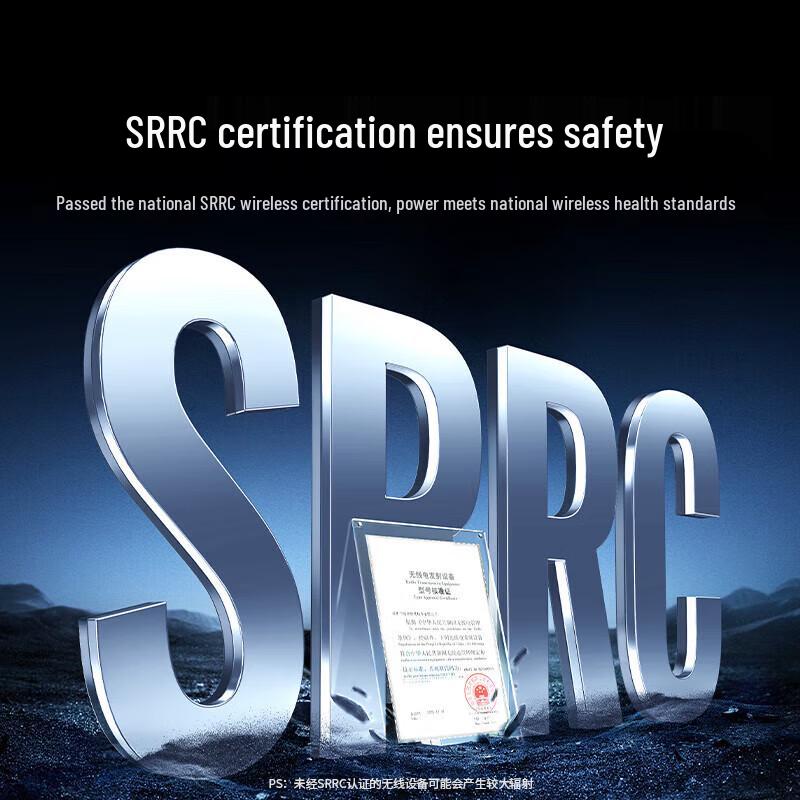 UGREEN AC1300 USB Dual-Band WiFi Adapter (CN Version)