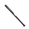 Outdoor General Beech Wood Self-Defense Bat