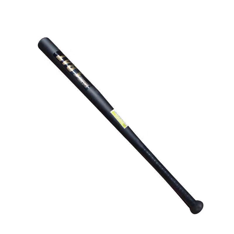Outdoor General Beech Wood Self-Defense Bat